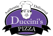 duccinis website logo